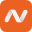 mwmobilecarwash.com favicon